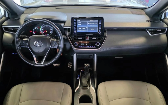 imagem-https://www.socarrao.com.br/sc-vehicle-images-prod/4124265/1790357552605-edb9d0c5-f568-48b5-be9c-dbd31dacd6f420260916141205.jpeg