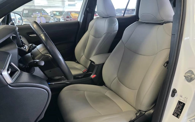 imagem-https://www.socarrao.com.br/sc-vehicle-images-prod/4124265/1790357552606-680cdf40-0259-4e8a-a22c-8eed484b8fcb20260916141205.jpeg