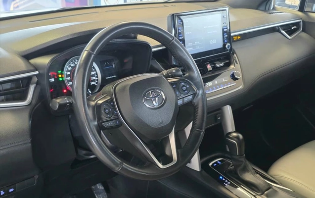 imagem-https://www.socarrao.com.br/sc-vehicle-images-prod/4124265/1790357552608-4a35be0c-f258-4ecf-a2e2-25f74b3b68bf20260916141207.jpeg