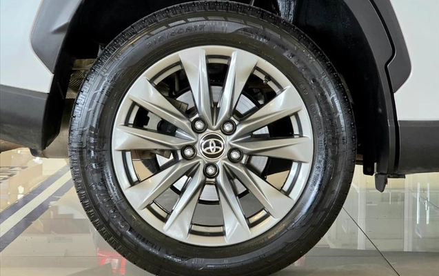 imagem-https://www.socarrao.com.br/sc-vehicle-images-prod/4124265/1790357552610-f5c8d8c1-9506-4064-831c-5dc2ff7f430a20260916141208.jpeg