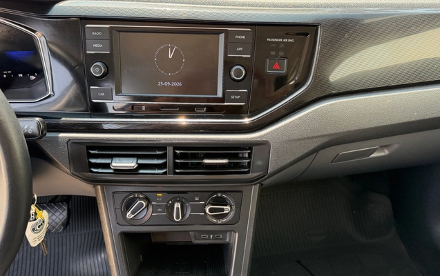 imagem-https://www.socarrao.com.br/sc-vehicle-images-prod/4124266/1790357554732-5effd3eb-c8f6-4dfd-91ca-dfb83f121614.jpg