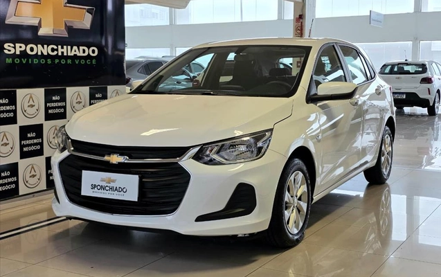 imagem-https://www.socarrao.com.br/sc-vehicle-images-prod/4124267/1790357556111-ad6ce187-33c3-4fe6-8352-c746dcc5475720260706093405.jpeg