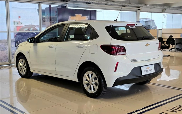 imagem-https://www.socarrao.com.br/sc-vehicle-images-prod/4124267/1790357556112-061c229c-33ef-446d-8340-7a6a25d8df2320260706093408.jpeg