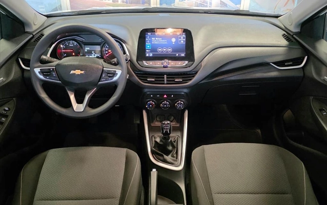 imagem-https://www.socarrao.com.br/sc-vehicle-images-prod/4124267/1790357556112-0eac4676-e428-43a9-8148-0578a120300720260706093408.jpeg