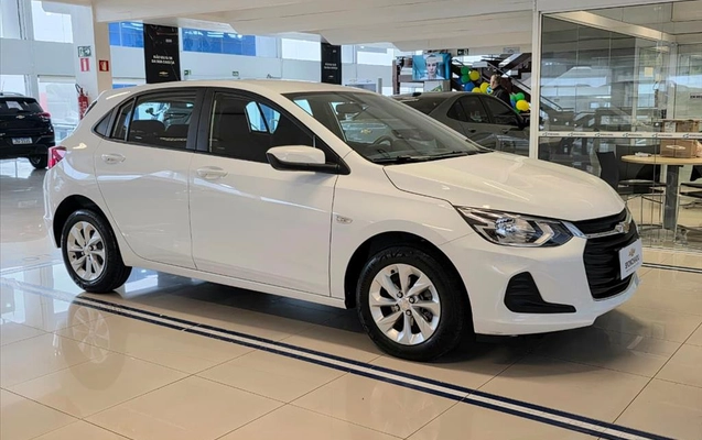 imagem-https://www.socarrao.com.br/sc-vehicle-images-prod/4124267/1790357556112-c2d22fbc-d78c-405a-b354-2c57d4226f2c20260706093406.jpeg