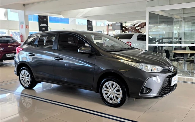 imagem-https://www.socarrao.com.br/sc-vehicle-images-prod/4124268/1790383361978-605e1faa-bf75-4b55-99f5-fefeee2da91d20260717083327.jpeg