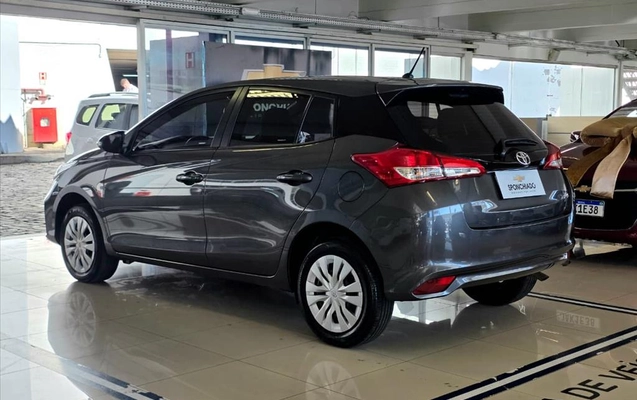 imagem-https://www.socarrao.com.br/sc-vehicle-images-prod/4124268/1790383361979-032dec1a-da61-41b7-8050-b4a4b711458f20260717083328.jpeg