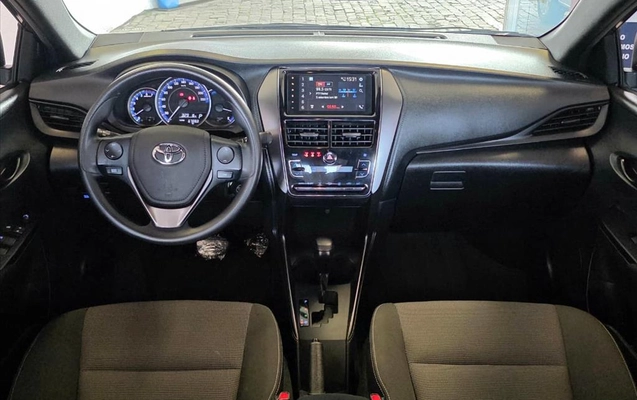 imagem-https://www.socarrao.com.br/sc-vehicle-images-prod/4124268/1790383361980-ad7410a0-fff5-41d9-9ce8-a2a01a6d0e4320260717083323.jpeg
