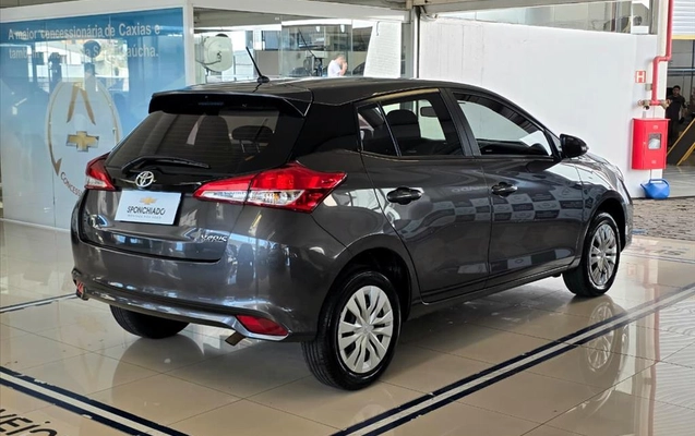 imagem-https://www.socarrao.com.br/sc-vehicle-images-prod/4124268/1790383361983-36a22b0f-a86d-4907-83b1-a7fd00f0774c20260717083327.jpeg