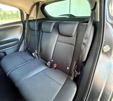 imagem-https://www.socarrao.com.br/sc-vehicle-images-prod/4124269/1790357560158-8501901_7_B_16a4606fca.jpeg
