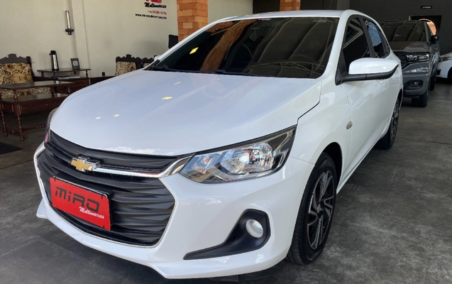 imagem-https://www.socarrao.com.br/sc-vehicle-images-prod/4124270/1790357575520-app-photos-yk5BqNNign5eJ40FCtRvEE9spjbDyB0F.jpg