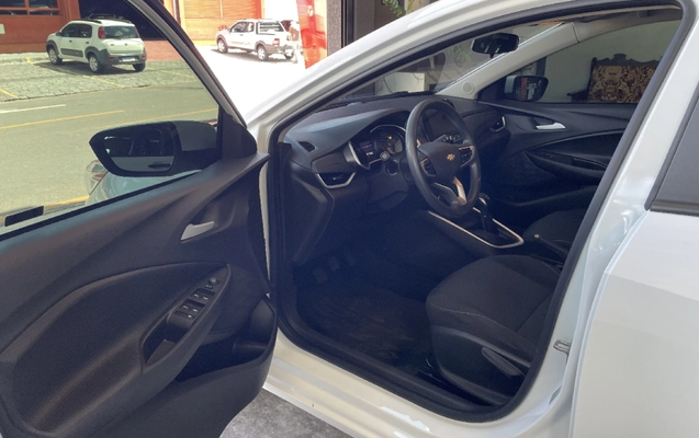 imagem-https://www.socarrao.com.br/sc-vehicle-images-prod/4124270/1790357575525-app-photos-ckwKeEN9ydvCFGbrhXaEdsX60IWcg0SO.jpg