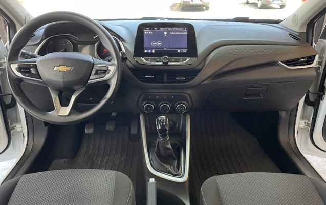 imagem-https://www.socarrao.com.br/sc-vehicle-images-prod/4124270/1790357575533-app-photos-QKRH6vnjurGWeJjmN43yQiK7GWhjpPI2.jpg