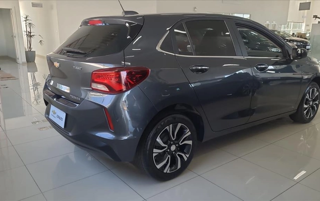 imagem-https://www.socarrao.com.br/sc-vehicle-images-prod/4124308/1790357712868-49c46358-d881-4c3e-9120-2ddd41ac0beb20260925141912.jpeg