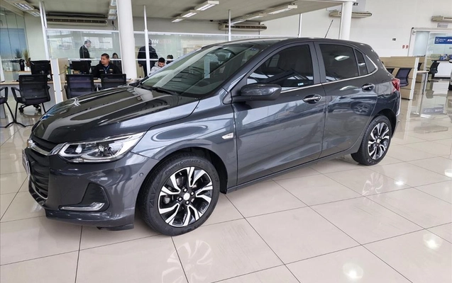 imagem-https://www.socarrao.com.br/sc-vehicle-images-prod/4124316/1790357719597-77ea5815-fc88-44be-bf39-8fac25adc96020260818094251.jpeg
