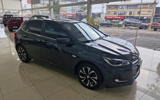 imagem-https://www.socarrao.com.br/sc-vehicle-images-prod/4124316/1790357719599-eb8ceea4-50d8-4471-8a98-83f6a7d2fa7a20260818094252.jpeg