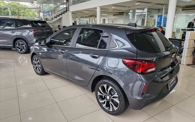 imagem-https://www.socarrao.com.br/sc-vehicle-images-prod/4124316/1790357719600-80c28c2e-d71b-4592-b345-02555231cbc320260818094251.jpeg