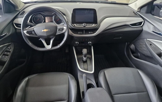 imagem-https://www.socarrao.com.br/sc-vehicle-images-prod/4124316/1790357719601-b454a05d-e290-43fd-9976-2cc22e034d9a20260818094257.jpeg