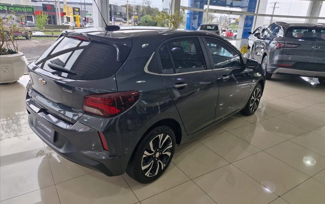 imagem-https://www.socarrao.com.br/sc-vehicle-images-prod/4124316/1790357719606-3f773060-8563-4931-9786-16d1f42e129620260818094253.jpeg