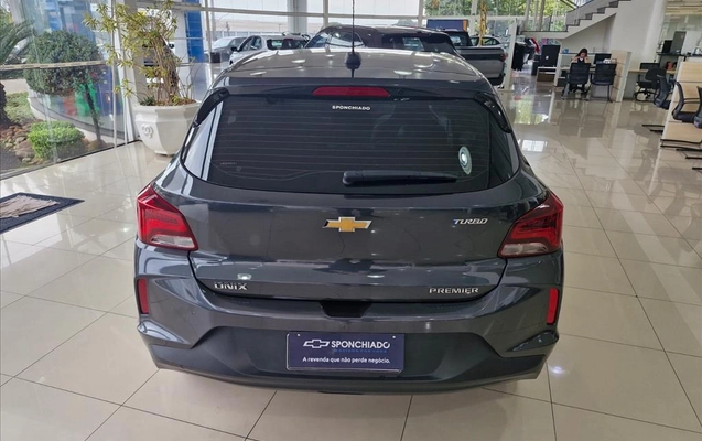 imagem-https://www.socarrao.com.br/sc-vehicle-images-prod/4124316/1790357719608-e9707892-ff3d-48af-80b2-eabeadb0cead20260818094255.jpeg
