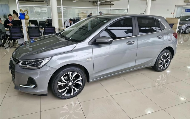 imagem-https://www.socarrao.com.br/sc-vehicle-images-prod/4124326/1790357721975-fd2832e4-bbf0-43d4-a498-88a051d83a4820260826164127.jpeg