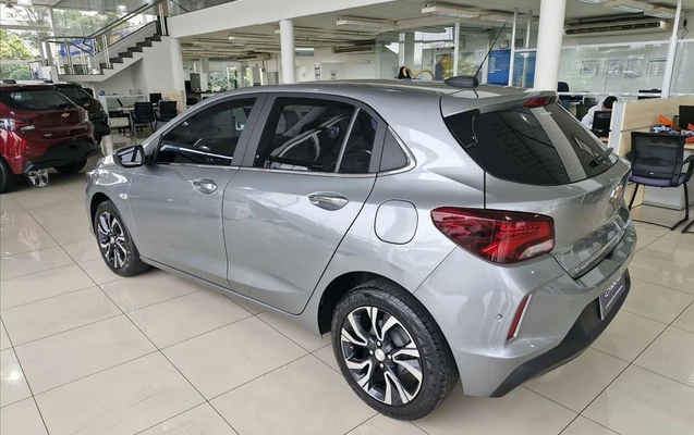 imagem-https://www.socarrao.com.br/sc-vehicle-images-prod/4124326/1790357721977-45837610-0d30-45c3-9c60-8b4771ed659d20260826164131.jpeg