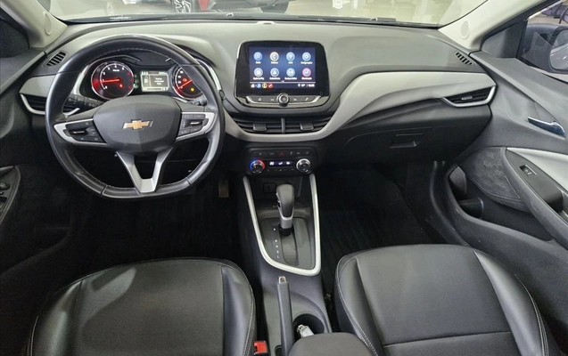 imagem-https://www.socarrao.com.br/sc-vehicle-images-prod/4124326/1790357721977-99811273-f5db-4fb7-bd64-48095f55169520260826164131.jpeg
