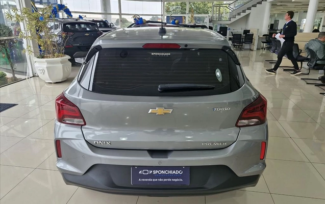 imagem-https://www.socarrao.com.br/sc-vehicle-images-prod/4124326/1790357721978-638c4996-1634-406c-a283-3f1222ff1ac920260826164130.jpeg