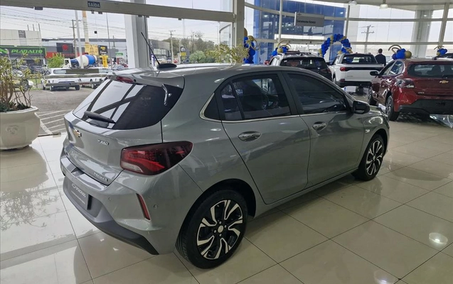 imagem-https://www.socarrao.com.br/sc-vehicle-images-prod/4124326/1790357721978-83db9680-c312-477f-b3ba-91332e5a9f2e20260826164129.jpeg