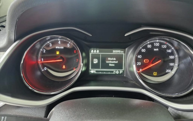 imagem-https://www.socarrao.com.br/sc-vehicle-images-prod/4124326/1790357721979-54077d83-fa54-443f-88c8-dd2b5c9ab45f20260826164133.jpeg