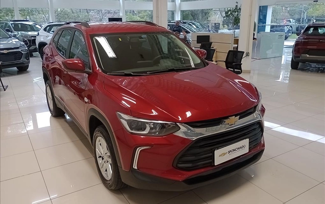 imagem-https://www.socarrao.com.br/sc-vehicle-images-prod/4124327/1790357723906-8f399f41-c0bc-458d-823b-da796d96c78220260812170257.jpeg