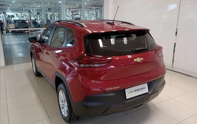 imagem-https://www.socarrao.com.br/sc-vehicle-images-prod/4124327/1790357723907-b3f1e87e-863d-4ab1-b7ad-0f337bfb420120260812170303.jpeg