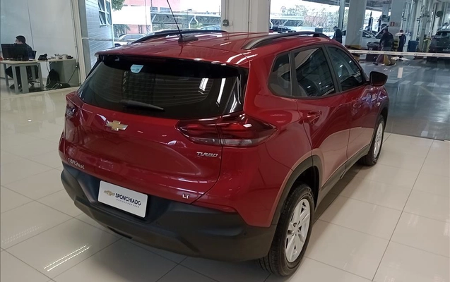 imagem-https://www.socarrao.com.br/sc-vehicle-images-prod/4124327/1790357723910-0a4d8fe8-0d8e-4900-8f8c-13de4a2f3fcc20260812170311.jpeg