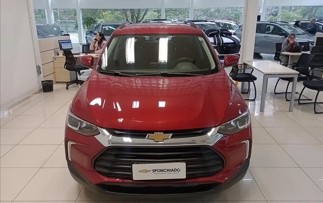 imagem-https://www.socarrao.com.br/sc-vehicle-images-prod/4124327/1790357723911-47308866-6857-4d30-8920-e89f993f905f20260812170259.jpeg