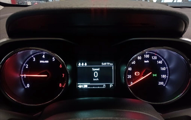 imagem-https://www.socarrao.com.br/sc-vehicle-images-prod/4124327/1790357723912-59ce1ed9-db79-4d98-b520-d472bc4388c020260812170314.jpeg