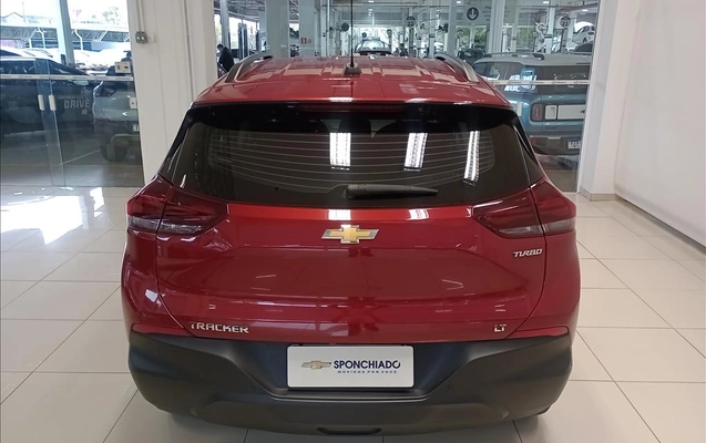 imagem-https://www.socarrao.com.br/sc-vehicle-images-prod/4124327/1790357723912-e0112be4-2e4f-4172-83c6-dbcbb45540a920260812170308.jpeg