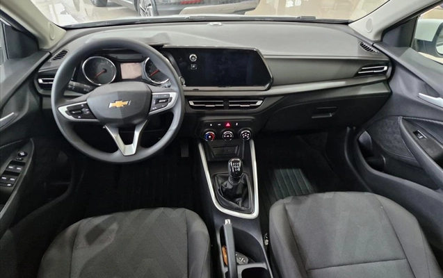imagem-https://www.socarrao.com.br/sc-vehicle-images-prod/4124328/1790357724067-2ff46769-a2af-4147-abe2-d34c79c35b0620260813181612.jpeg