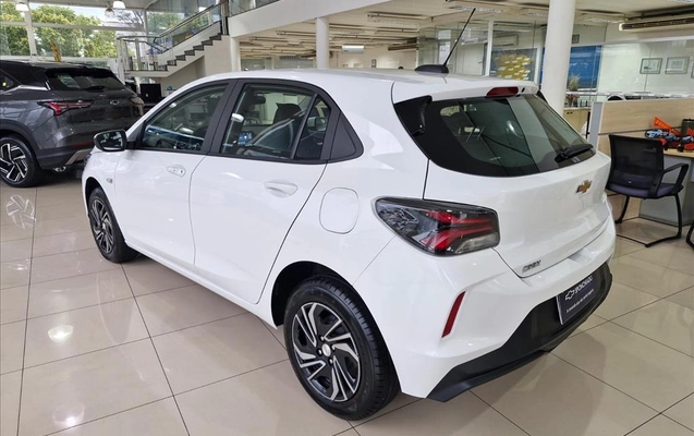 imagem-https://www.socarrao.com.br/sc-vehicle-images-prod/4124328/1790357724067-79cd17c4-b3d6-4b02-a800-30462b844b2d20260813181610.jpeg