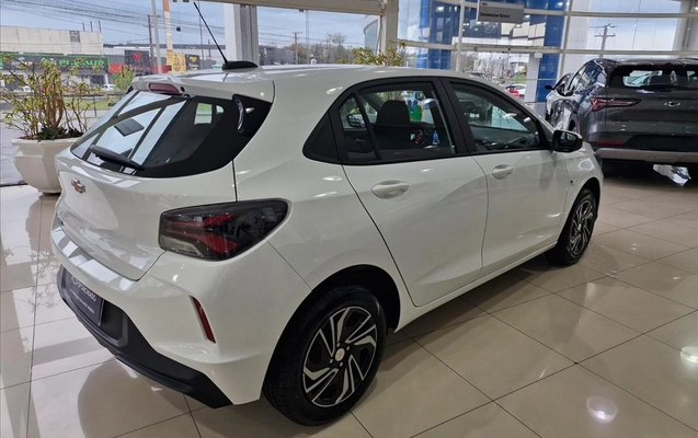 imagem-https://www.socarrao.com.br/sc-vehicle-images-prod/4124328/1790357724068-a275ca48-9e71-47d7-946f-4fecd6f4545820260813181611.jpeg