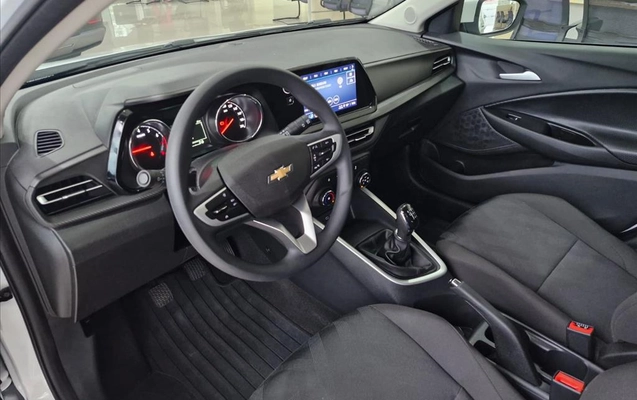 imagem-https://www.socarrao.com.br/sc-vehicle-images-prod/4124328/1790357724069-48f7a0e6-ba1a-4550-80ca-a6e799643f4220260813181614.jpeg