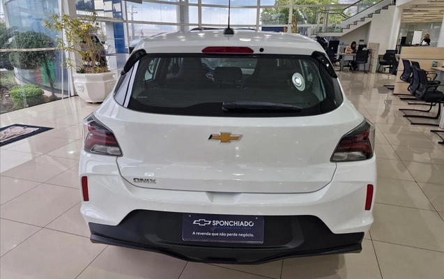 imagem-https://www.socarrao.com.br/sc-vehicle-images-prod/4124328/1790357724069-7041f30a-c65c-4286-b52d-d301187b5ad420260813181617.jpeg