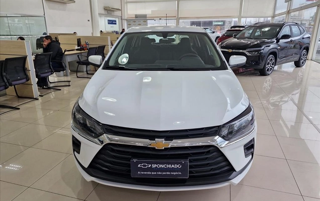 imagem-https://www.socarrao.com.br/sc-vehicle-images-prod/4124328/1790357724069-9077cc22-4c5a-4f9e-bbbd-9dfe4dcd240520260813181616.jpeg
