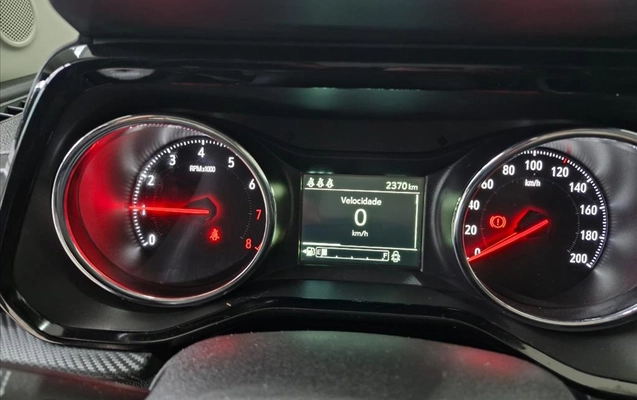 imagem-https://www.socarrao.com.br/sc-vehicle-images-prod/4124328/1790357724070-23b75645-0552-4cd8-8d7e-40345fde7b9020260813181614.jpeg