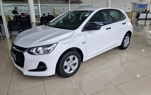 imagem-https://www.socarrao.com.br/sc-vehicle-images-prod/4124329/1790357726890-9d92c5dd-59af-4243-8e93-599bcaf84d0220260722175450.jpeg