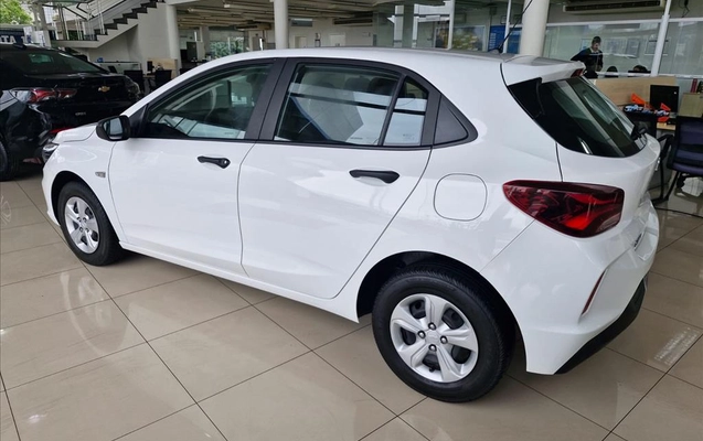 imagem-https://www.socarrao.com.br/sc-vehicle-images-prod/4124329/1790357726891-0fb85b0d-d242-4f32-a800-1693bbb897f320260722175451.jpeg