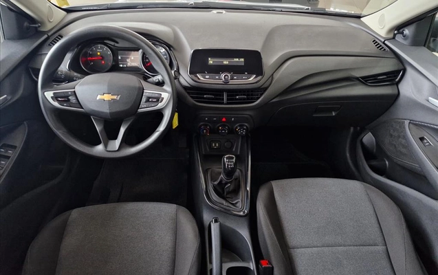 imagem-https://www.socarrao.com.br/sc-vehicle-images-prod/4124329/1790357726891-bfc837a1-a19c-484f-8ecd-d85ce97d74ee20260722175449.jpeg