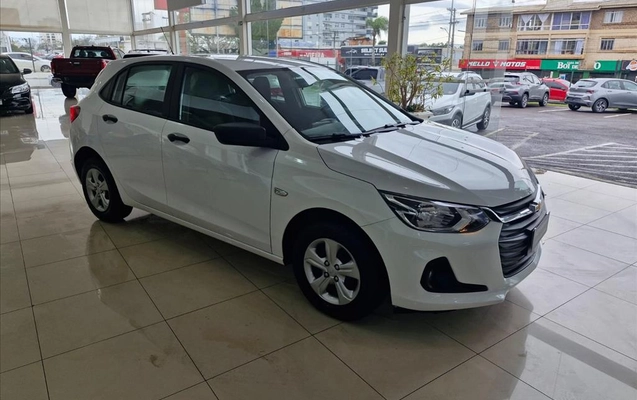 imagem-https://www.socarrao.com.br/sc-vehicle-images-prod/4124329/1790357726891-e7049a33-580d-46f9-a819-27357a0117ec20260722175446.jpeg