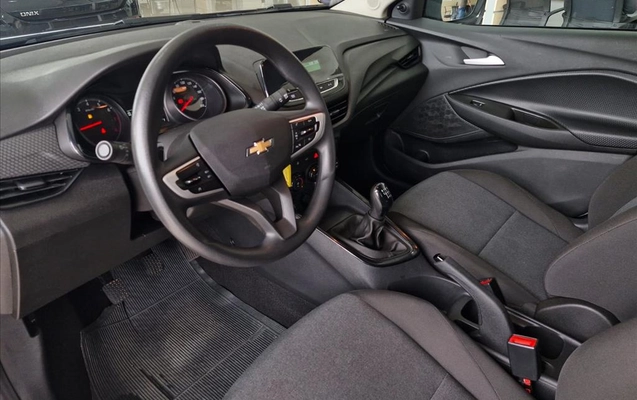 imagem-https://www.socarrao.com.br/sc-vehicle-images-prod/4124329/1790357726892-46fac6ba-33c1-4438-b019-9ea1e69cd43f20260722175446.jpeg