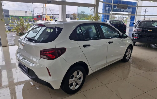 imagem-https://www.socarrao.com.br/sc-vehicle-images-prod/4124329/1790357726892-e3b483da-2892-465e-b29c-a99e01c8afa920260722175454.jpeg