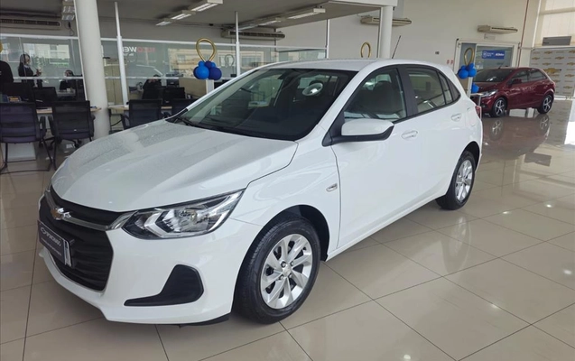 imagem-https://www.socarrao.com.br/sc-vehicle-images-prod/4124330/1790357728766-45e7dc3b-8095-4723-b09a-e1c9af71dc0320260812102916.jpeg